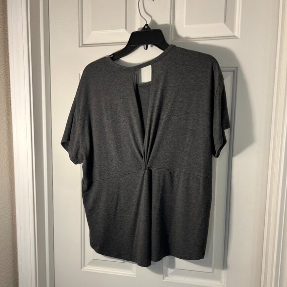 Athleta Top - Picture 3 of 3